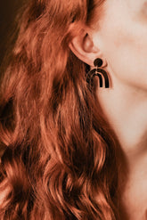 boucles ethniques
