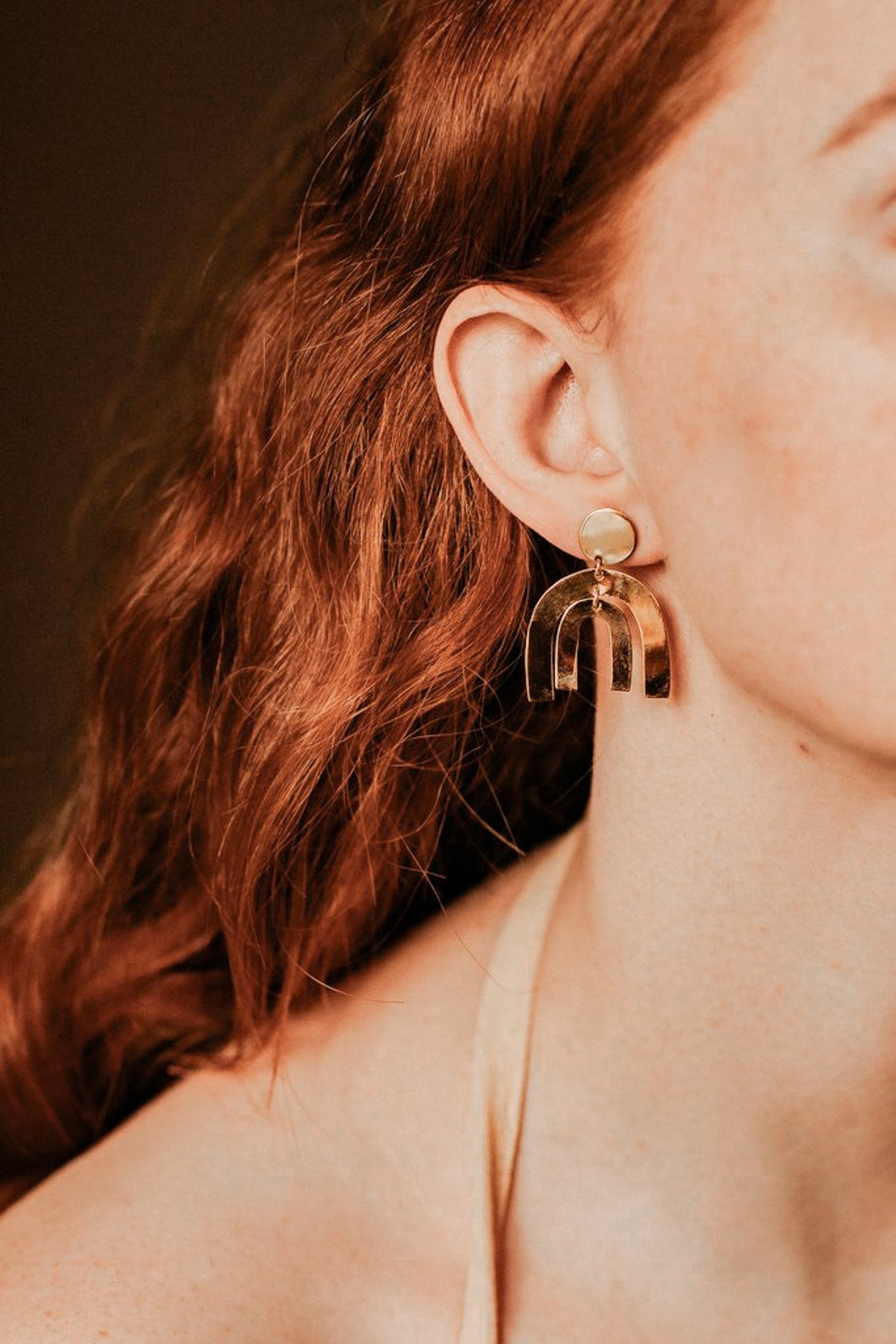 boucles ethniques