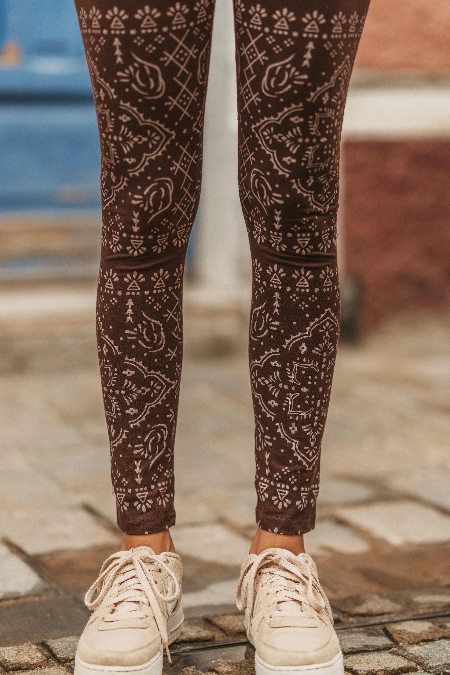 Legging ARYA