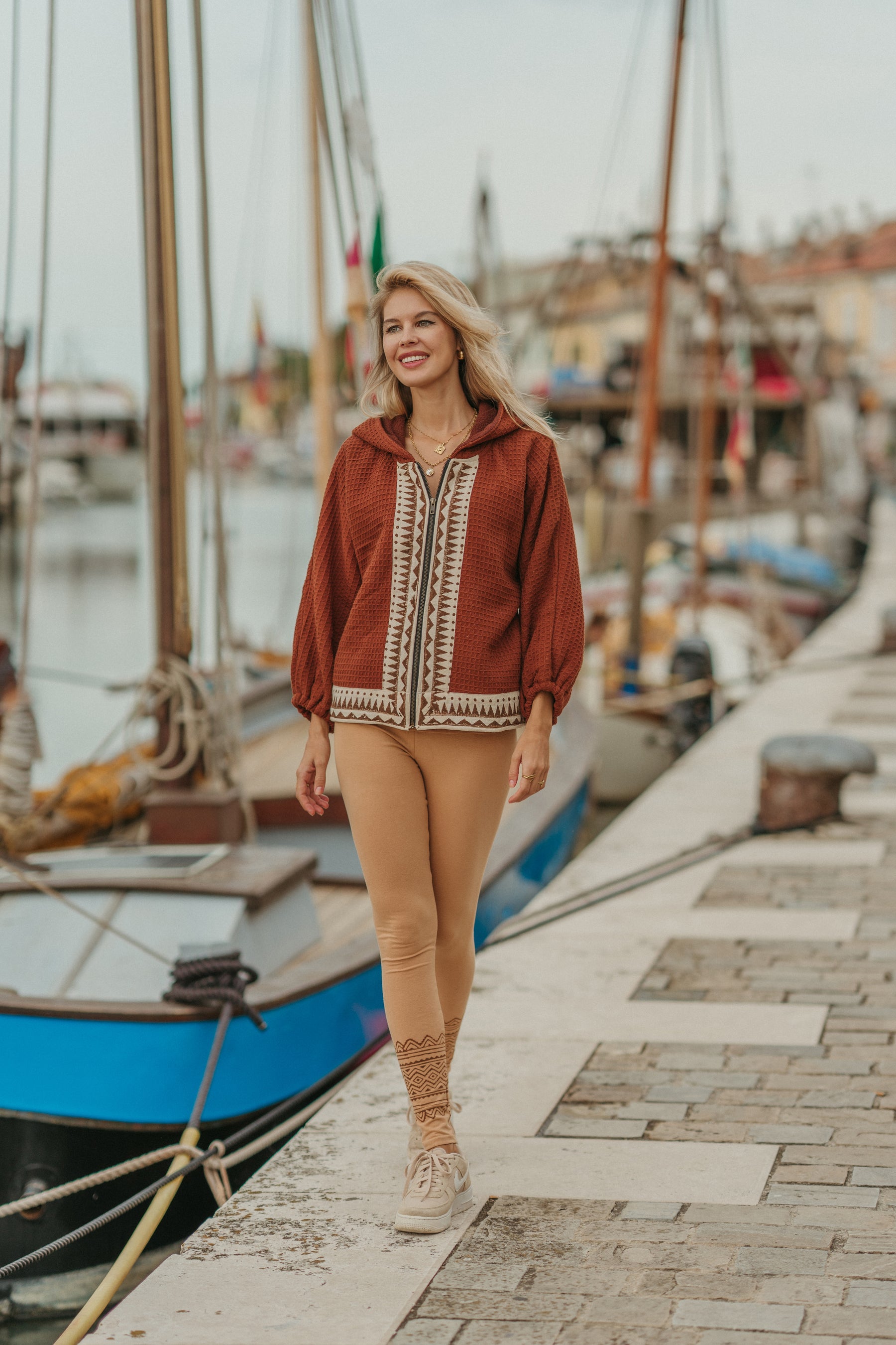 Legging LÖRI