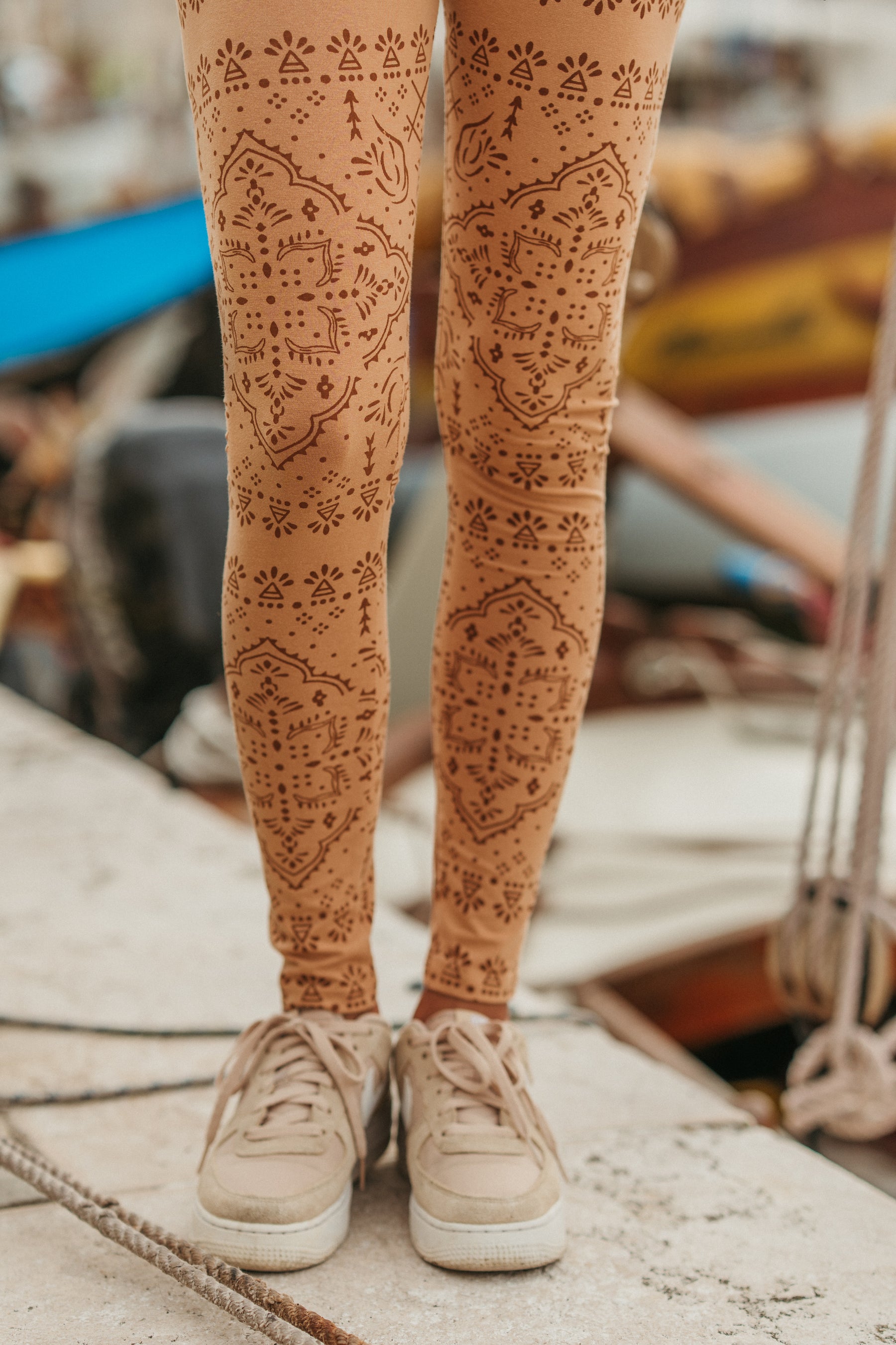 Legging ARYA