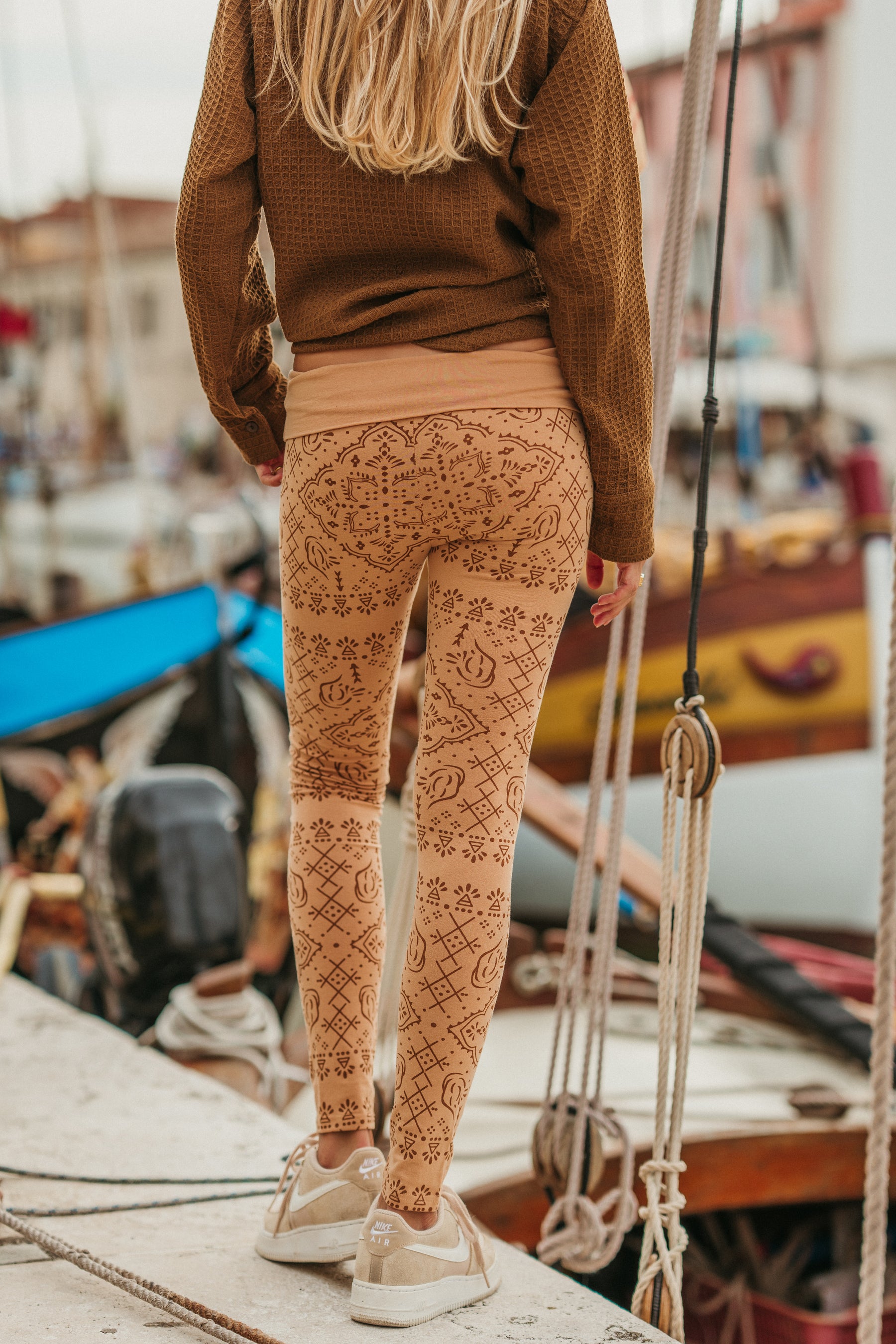 Legging ARYA