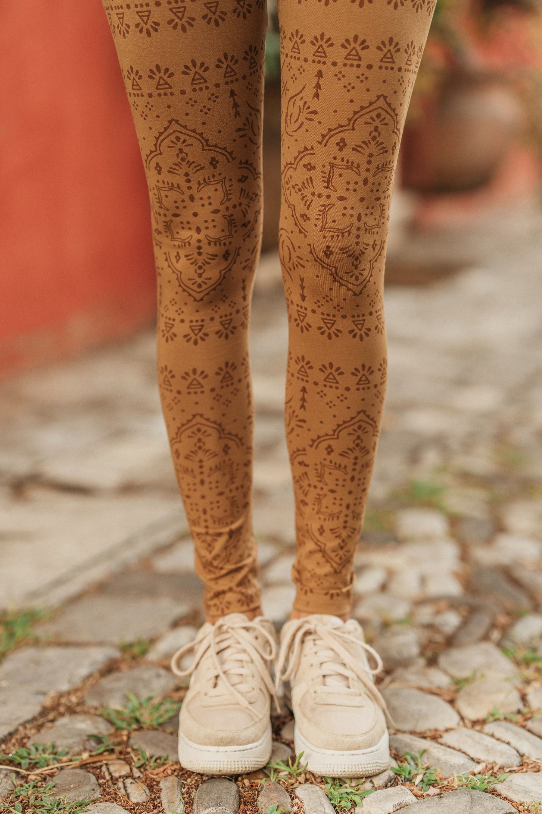 Legging ARYA