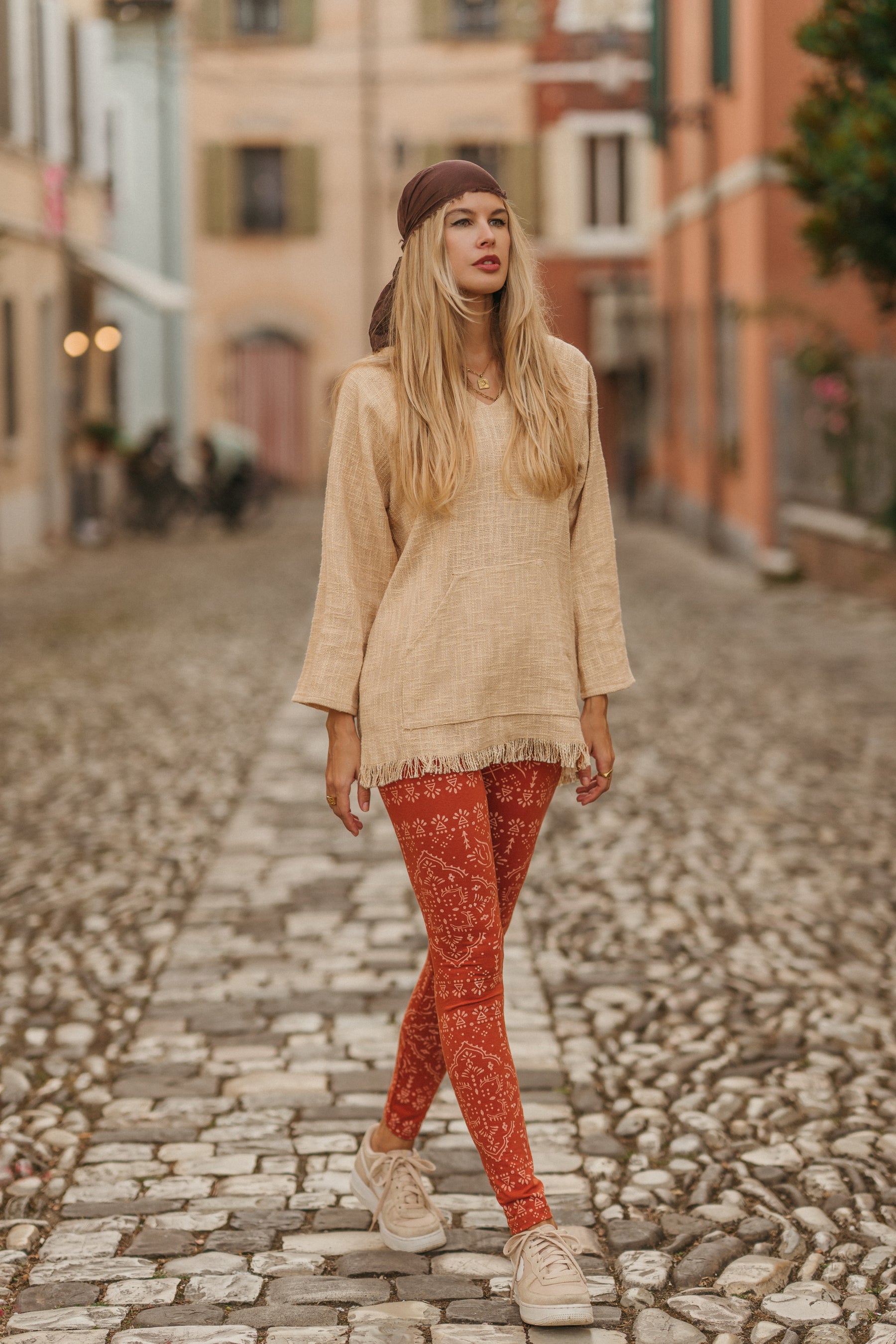 Legging ARYA