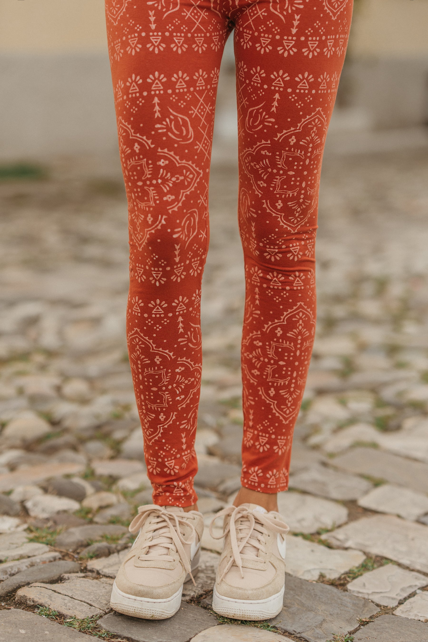 Legging ARYA