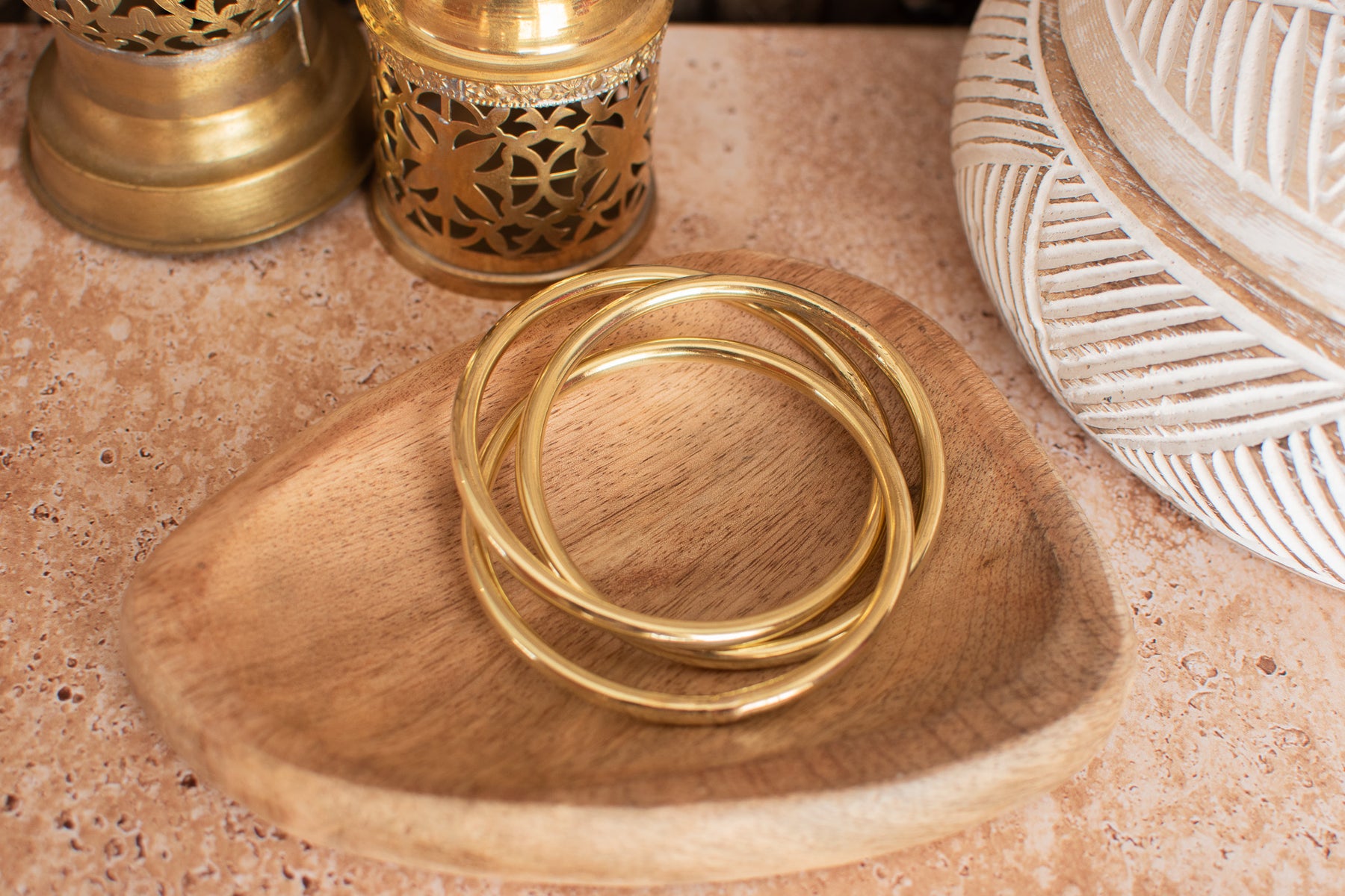 Infinity-Armband