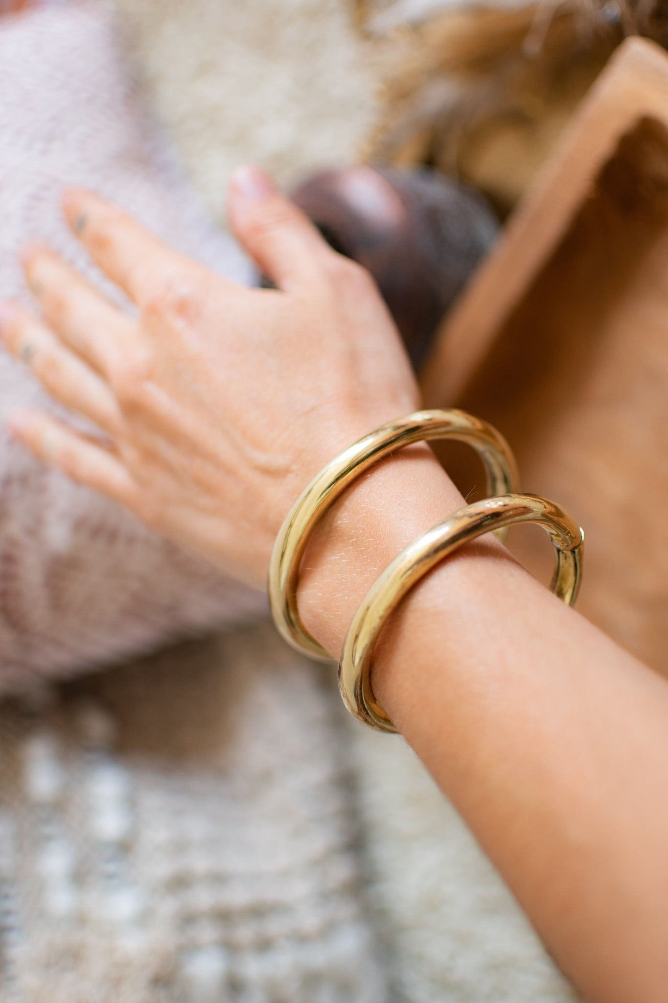 bracelet tribal