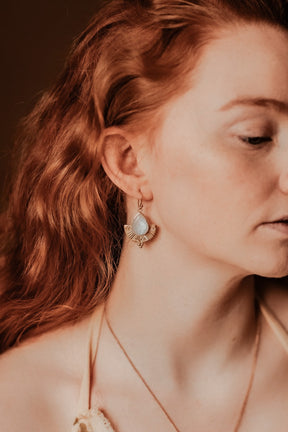 Pierre de lune