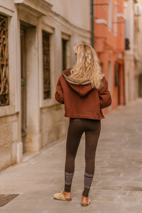 Legging LÖRI