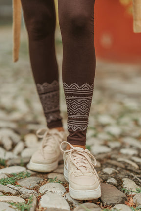 Legging LÖRI
