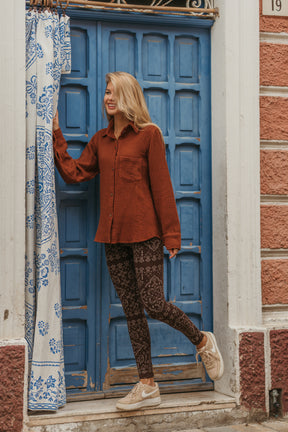 Legging ARYA