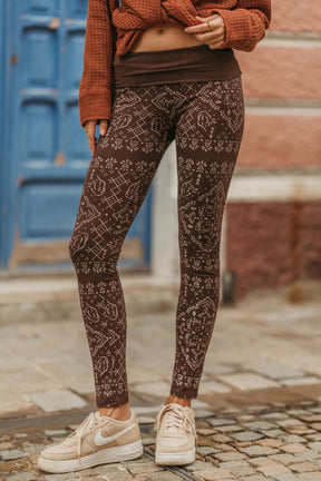 Legging ARYA