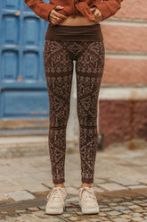 Legging ARYA