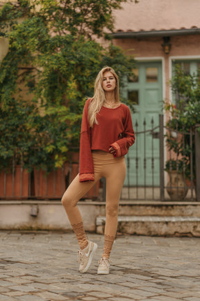 Legging LÖRI