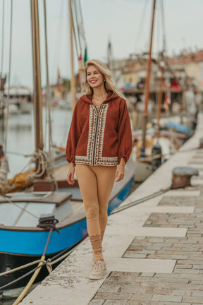 Legging LÖRI