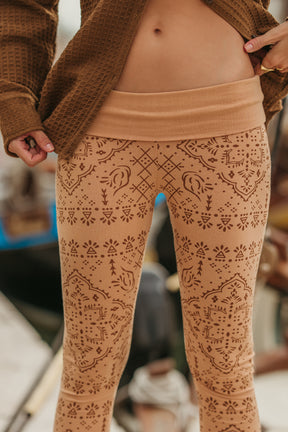 Legging ARYA