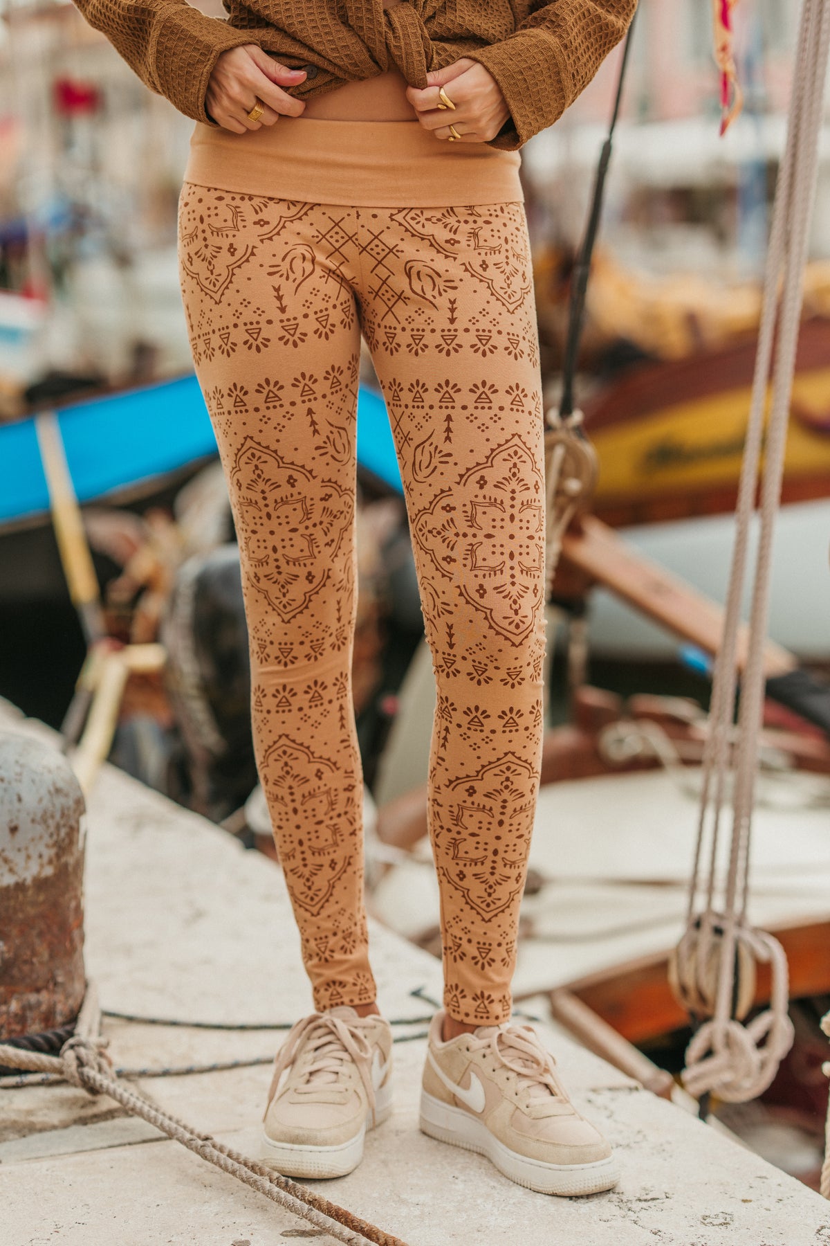 Legging ARYA
