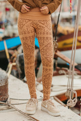 Legging ARYA