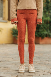 Legging ALAYA