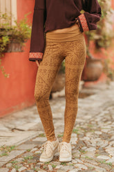 Legging ARYA