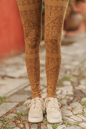 Legging ARYA