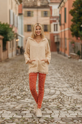 Legging ARYA