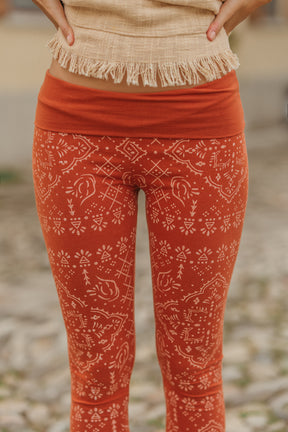 Legging ARYA
