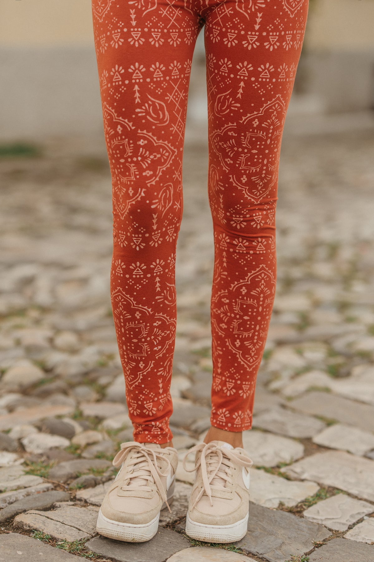 Legging ARYA