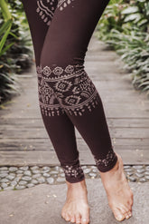 Legging AMALA