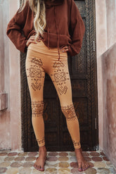 Legging AMALA