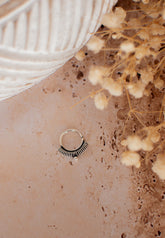 Piercing Septum/Nostril