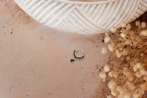 Piercing Septum/Nostril