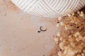 Piercing Septum/Nostril