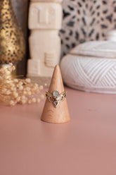 Blumenring