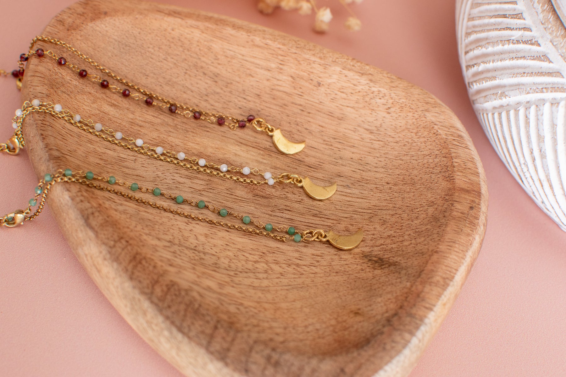 Cuff bracelet