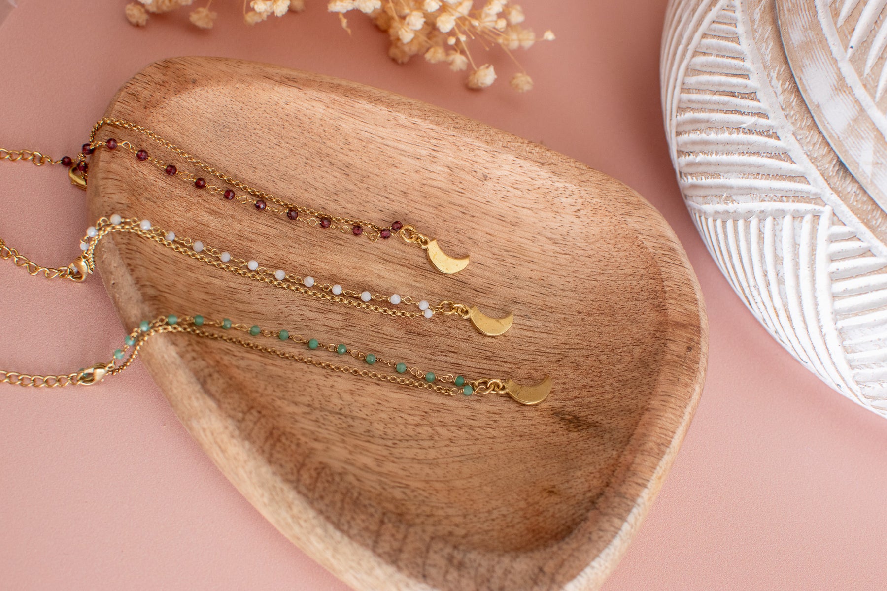 Cuff bracelet