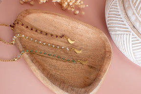 Cuff bracelet