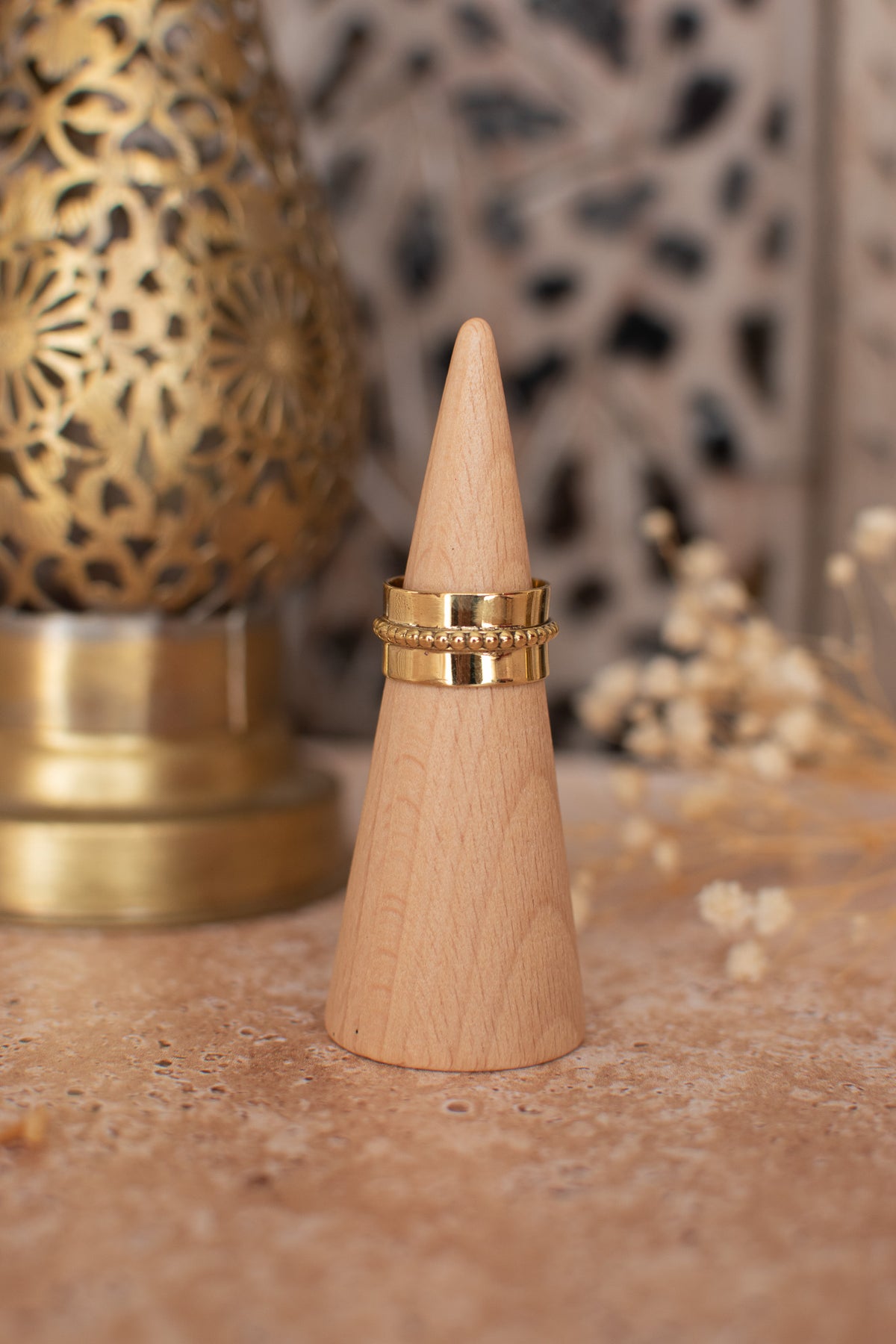 Anillo étnico