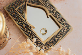 piercing septum