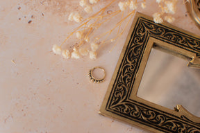 piercing septum