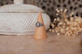 Piercing Septum/Nostril (copia)