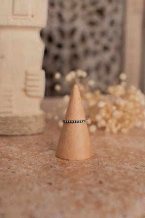 Piercing Septum/Nostril (copia)
