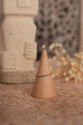 Piercing Septum/Nostril (copia)