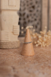Piercing Septum/Nostril (copia)