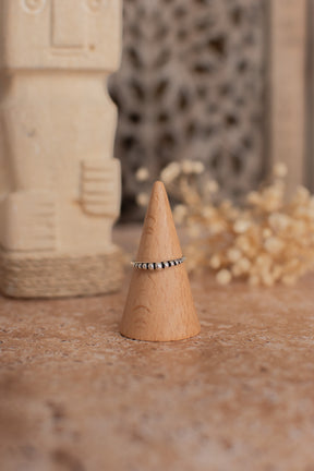 Piercing Septum/Nostril (copia)