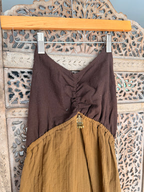 top boho